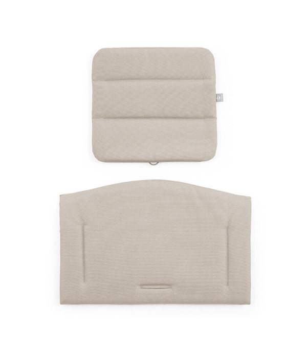 Tripp Trapp® Kissen Beige