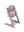 Tripp Trapp® Kissen Heather Mauve