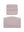 Tripp Trapp® Kissen Heather Mauve