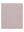 Tripp Trapp® Kissen Heather Mauve