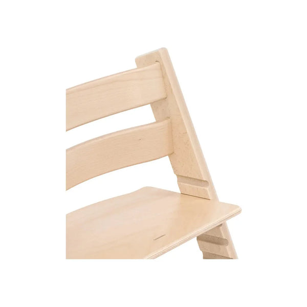 Stokke Tripp Trapp Natur Bundle