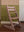Stokke Tripp Trapp Heather Mauve