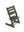 Stokke Tripp Trapp Marble Green