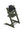 Stokke Tripp Trapp Marble Green