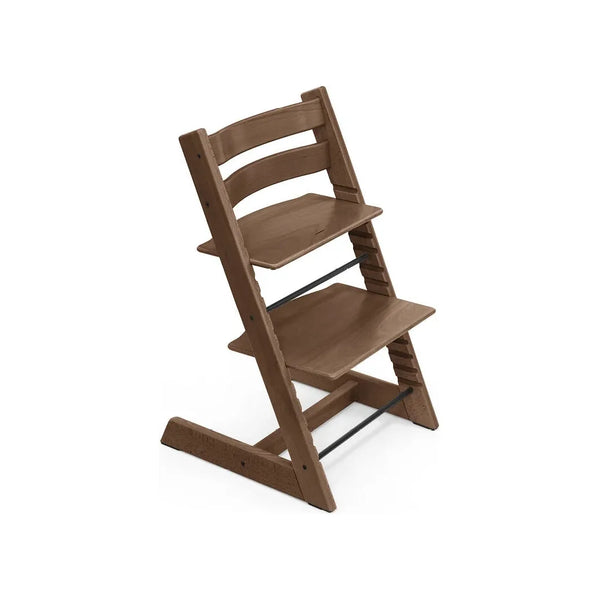 Stokke Tripp Trapp Warm Brown