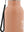 Trixie Trinkflasche 350ml - Frau Katze