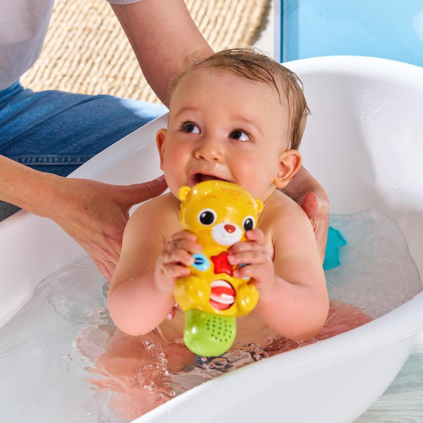 Vtech Badespaß Otter (1-5 Jahre)