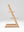 Stokke Tripp Trapp Wild Wood