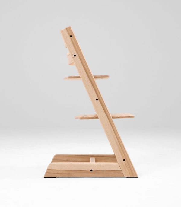 Stokke Tripp Trapp Wild Wood