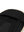 Fillikid Winterfußsack Vegan Comfort schwarz
