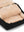 Fillikid Winterfußsack Vegan Comfort schwarz