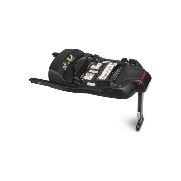 Babyzen™ YOYO Autositz by BeSafe® Isofix Basis