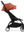 Stokke YOYO⁵ Berry