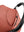 Stokke YOYO⁵ Berry