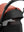 Stokke YOYO⁵ Berry