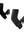 Thule Urban Glide 4 Soft Beige 5in1 Set