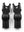 Bugaboo Fox 5 Renew Moon Grey 5in1 Set (BeSafe)