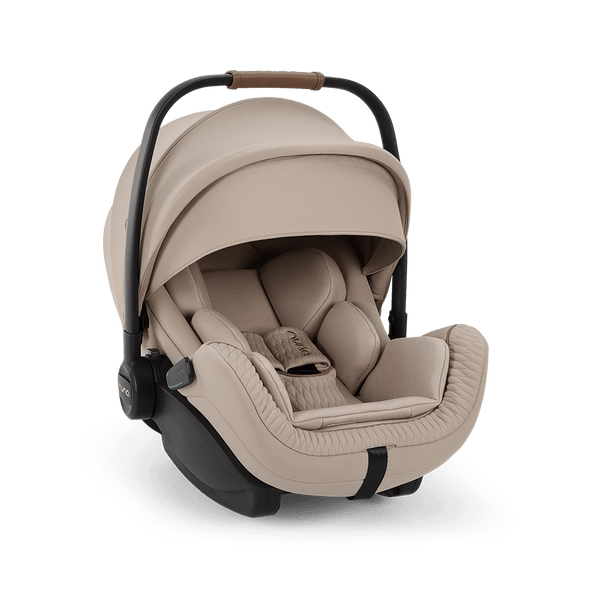 Nuna Arra™ Flex Cosmopolitan