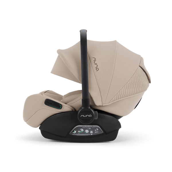 Nuna Arra™ Flex Cosmopolitan