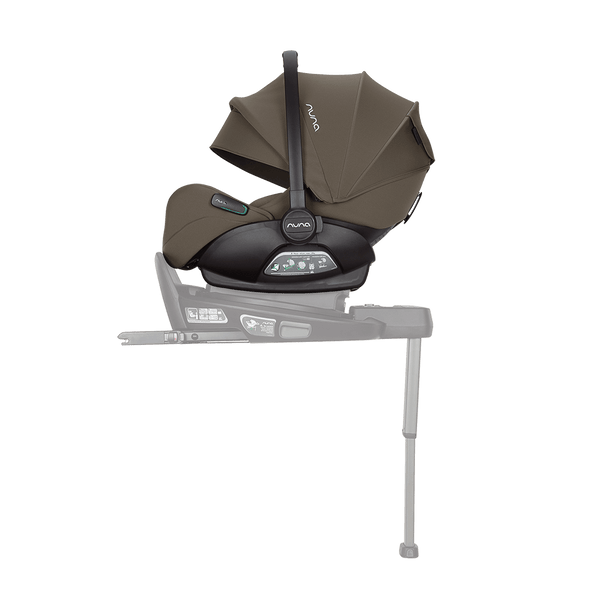 Nuna Arra™ Flex Pistaccio