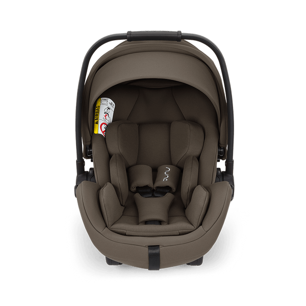Nuna Arra™ Flex Pistaccio