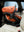 Maxi Cosi Coral Slide Pro i-Size Babyschale Moon Graphite