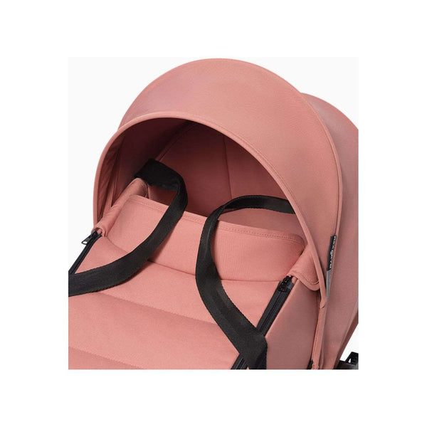 BABYZEN™ YOYO Liegewanne Ginger