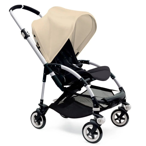 Bugaboo Bee Sun Canopy Black