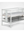Bett mit Wolke 60 x 120