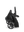 Thule Charm - Black 3in1
