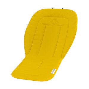 Bugaboo Sitzauflage Bright Yellow