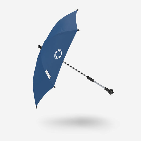 Bugaboo Sonnenschirm Himmelblau