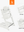 Stokke Tripp Trapp White