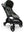 Bugaboo Butterfly 2 Forest Green