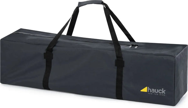 Hauck Bag Me