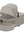 Maxi Cosi Fame Cabin + Babywanne Sapphire Sand