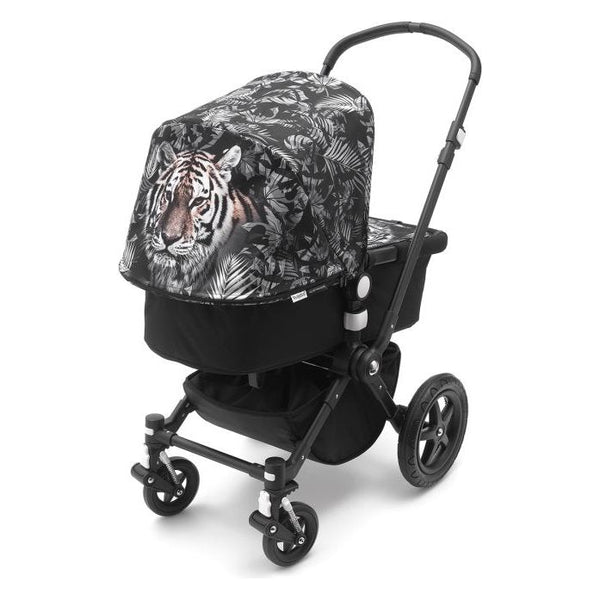 Bugaboo Cameleon 3 Top Set We Are Handsome