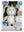 Chicco First Dreams Lullaby Stardust Nightlight Plush Bunny