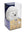 Chicco - Kindernachtlicht SWEET LIGHTS Igel