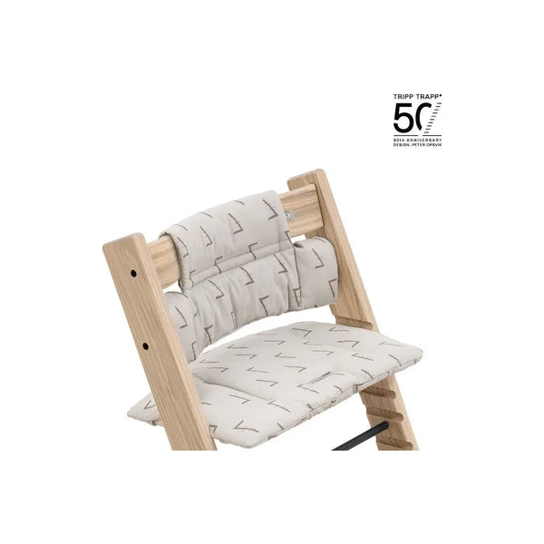 Tripp Trapp® Classic Kissen 50th Anniversary