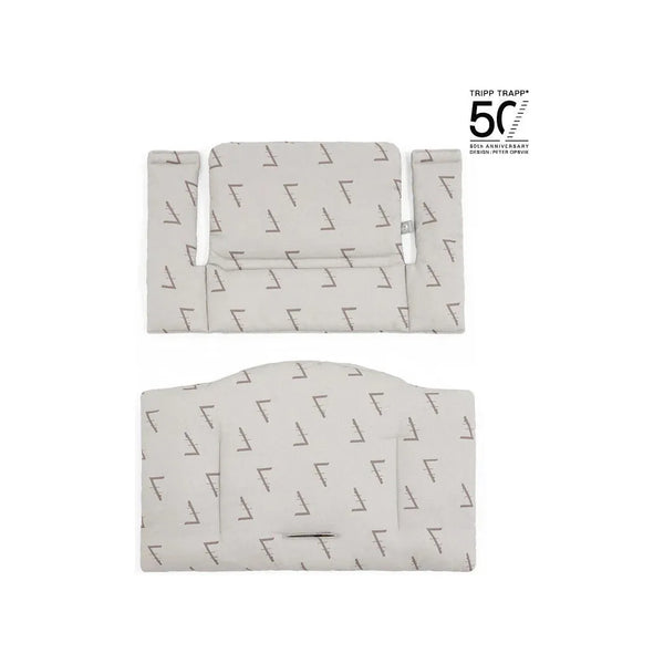 Tripp Trapp® Classic Kissen 50th Anniversary