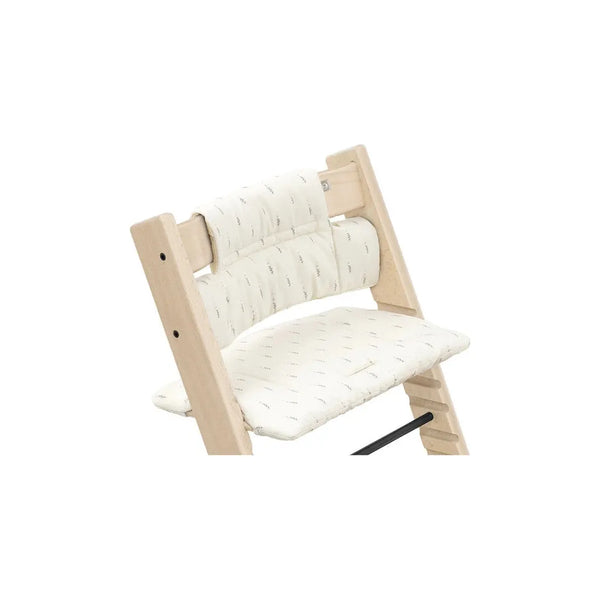 Tripp Trapp® Classic Kissen Wheat Cream
