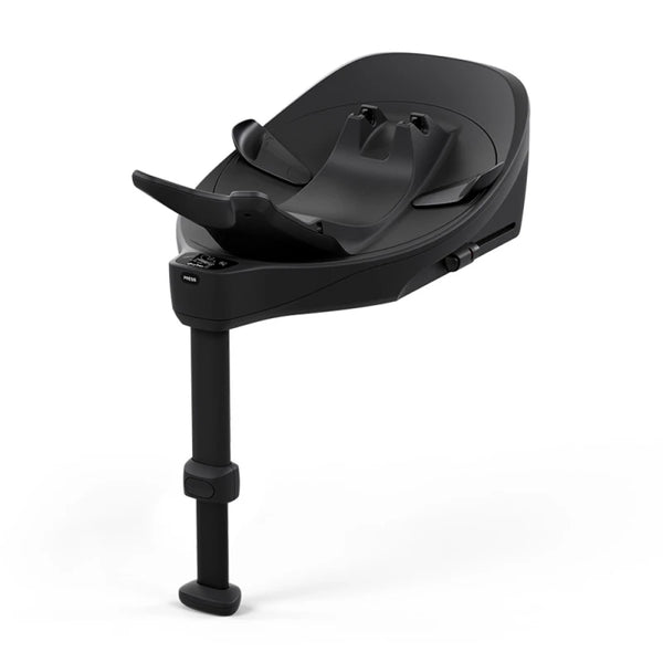Cybex Base S
