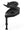 Cybex Base S