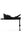 Cybex Base S