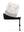 Cybex Base S