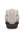 Solution S Style Amber Brown