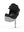 Sirona S Style Sepia Black
