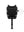 Sirona S Style Sepia Black
