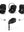 Sirona S Style Sepia Black